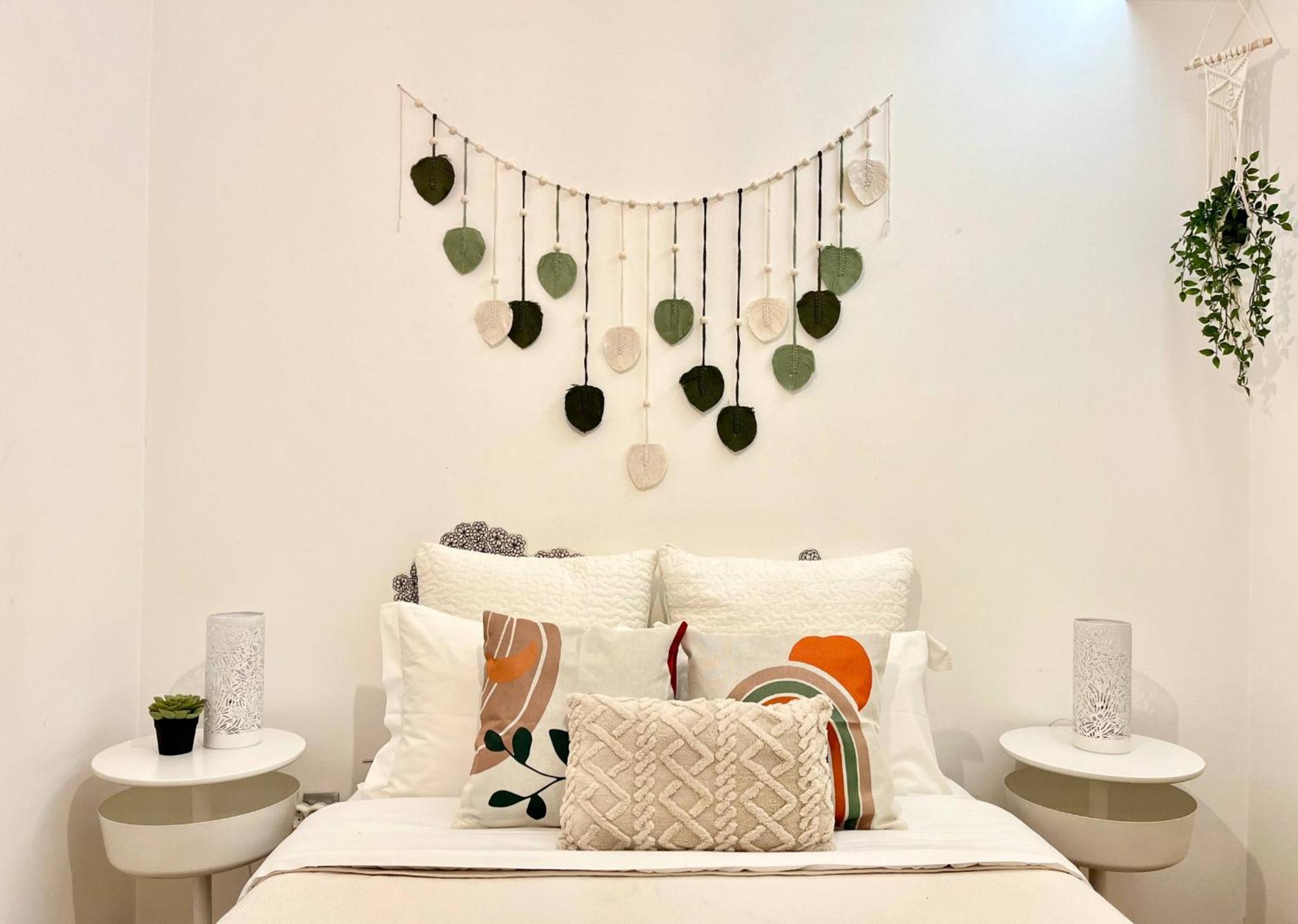 Apartamento Picapau 59105al *