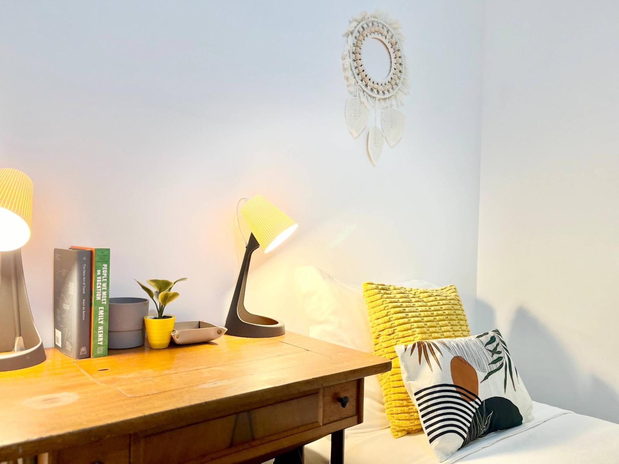 Apartamento Picapau 59105al